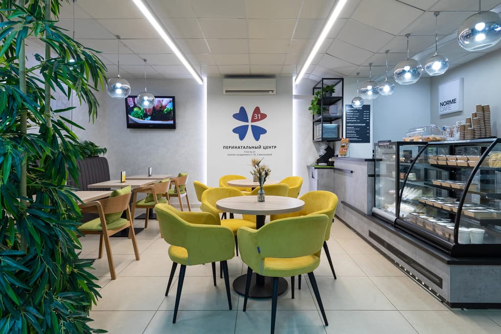 НОВАТОРОВ