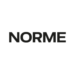 Norme