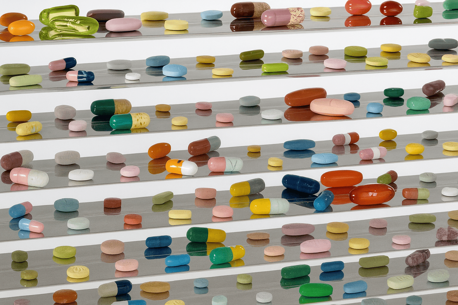Иллюстрация к статье о витаминах